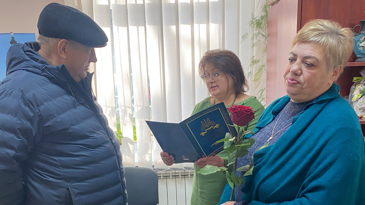 Антоненко Павло Олександрович