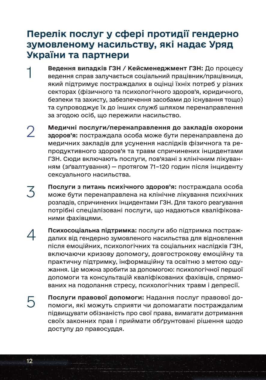 16 днів проти насильства