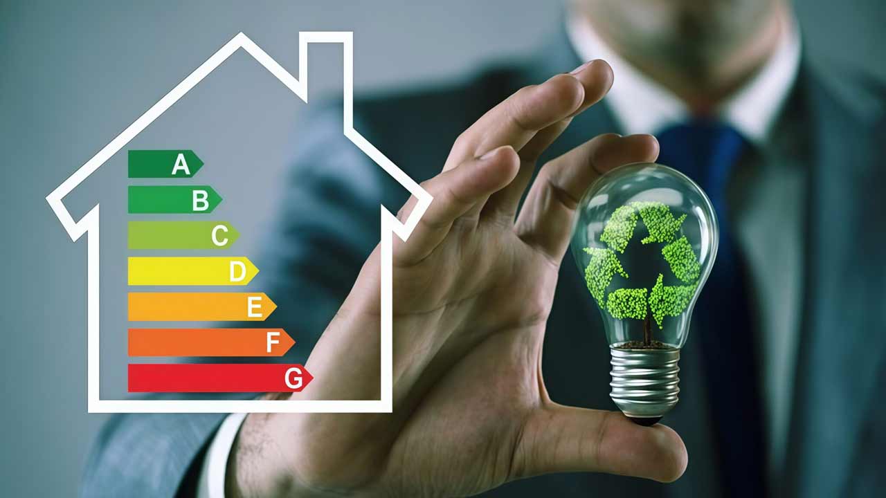 Разом для стабільної енергосистеми