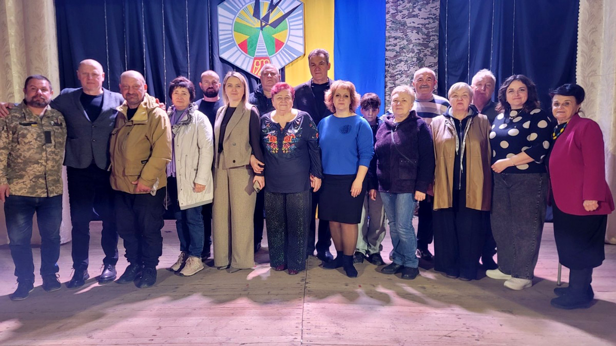 Продайвода Григорій Юрійович