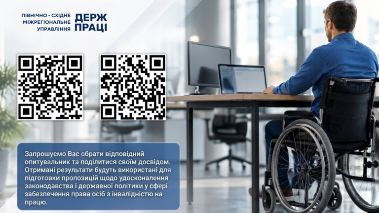 Опитування